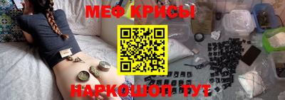 крисы Славгород