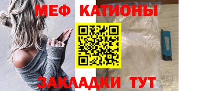 крисы Славгород